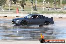 Eastern Creek Raceway Skid Pan Part 2 - ECRSkidPan-20090801_1027